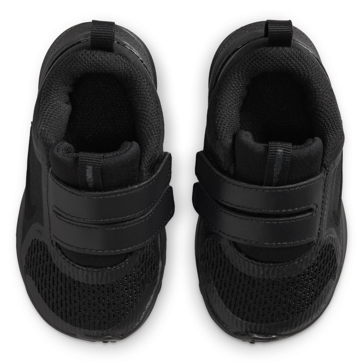 Nike Star Runner 5 Toddler Shoes