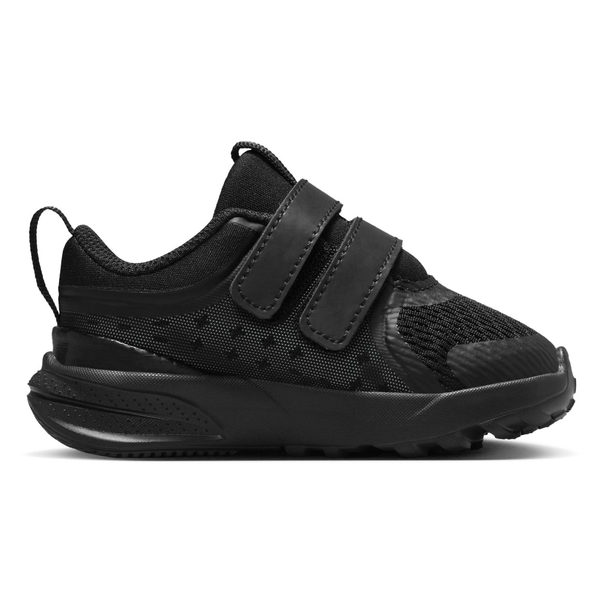 Nike Star Runner 5 Toddler Running Shoes