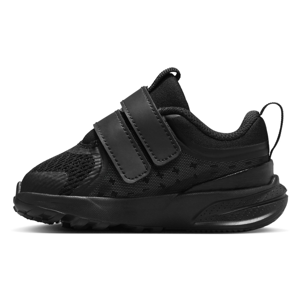 Nike Star Runner 5 Toddler Shoes