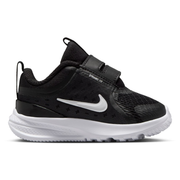 Nike Star Runner 5 Toddler Running Shoes