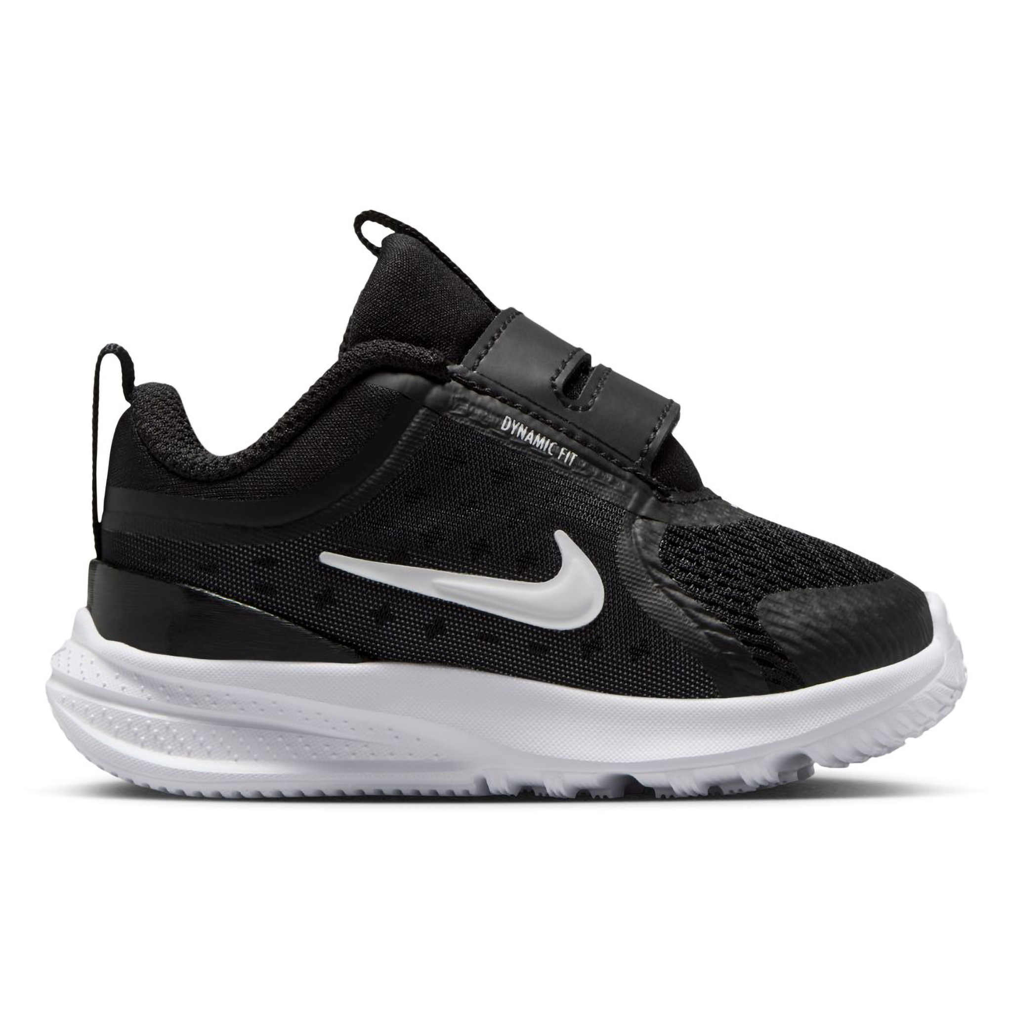 Nike Star Runner 5 Toddler Running Shoes