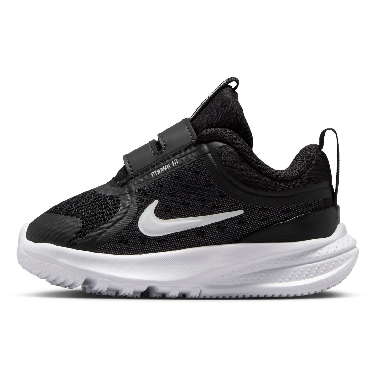 Nike Star Runner 5 Toddler Shoes