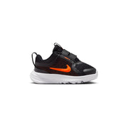 Nike Star Runner 5 Toddler Shoes