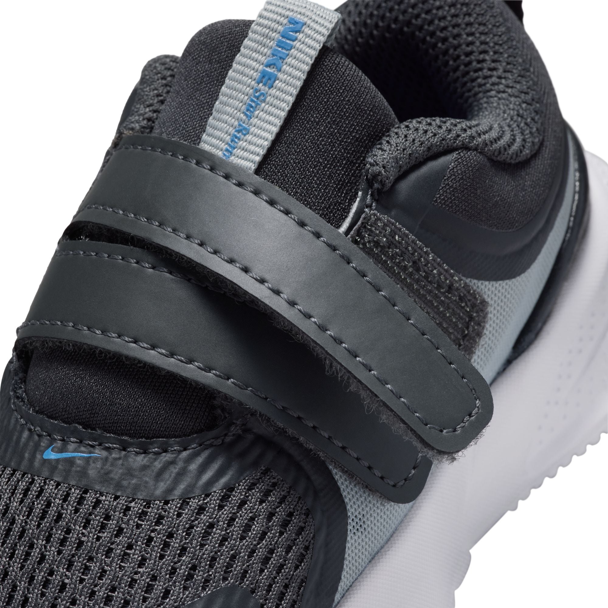 Nike Star Runner 5 Toddler Shoes