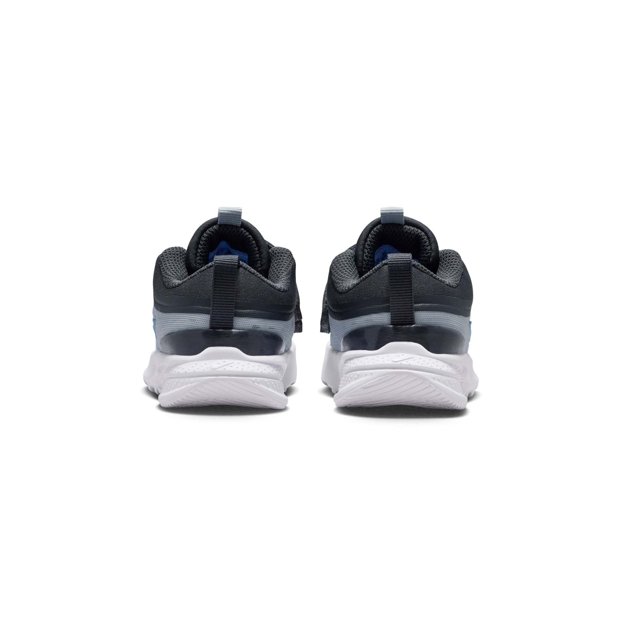 Nike Star Runner 5 Toddler Shoes