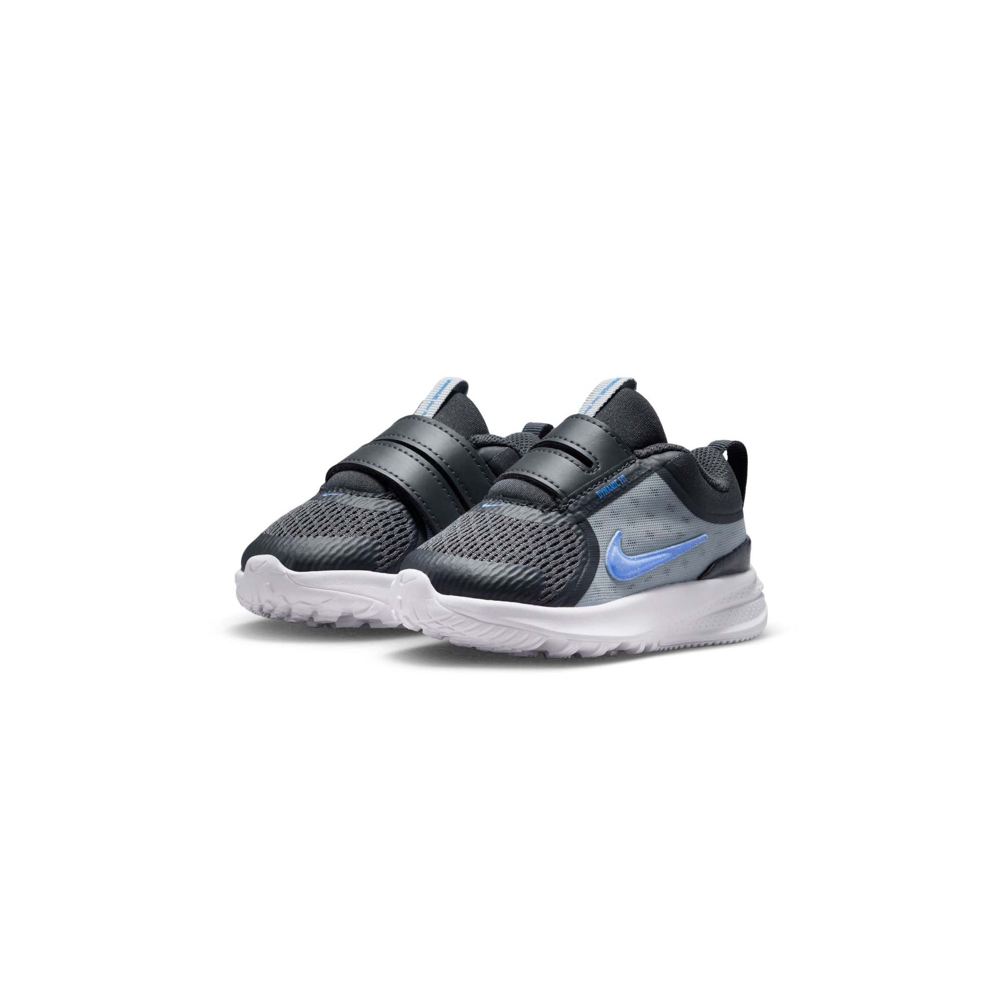 Nike Star Runner 5 Toddler Shoes
