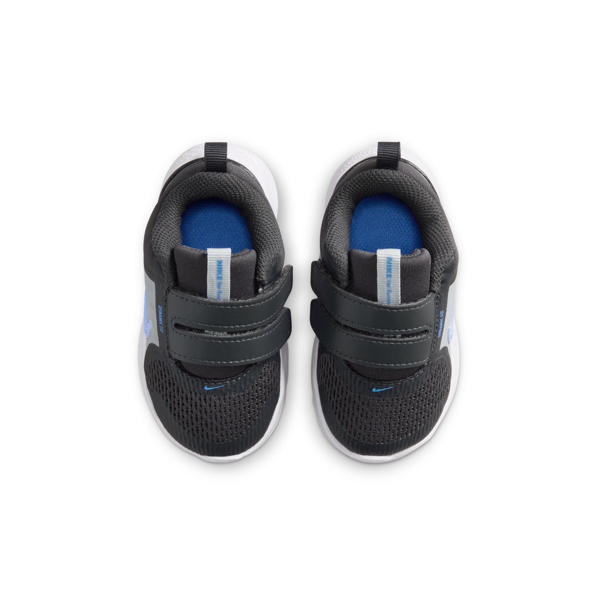 Nike Star Runner 5 Toddler Shoes