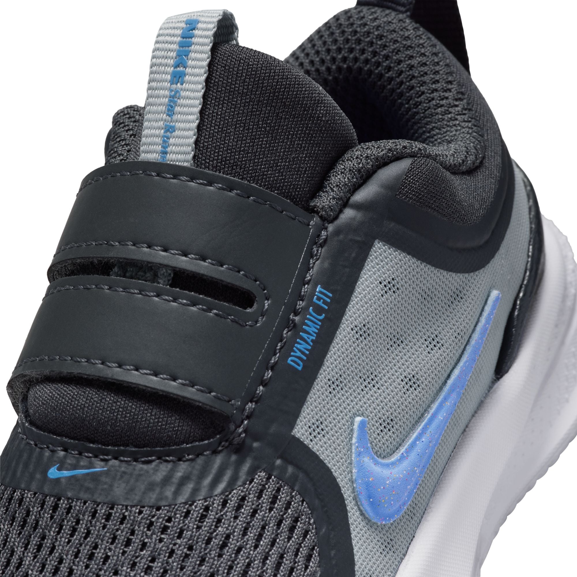 Nike Star Runner 5 Toddler Shoes