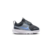 Nike Star Runner 5 Toddler Shoes