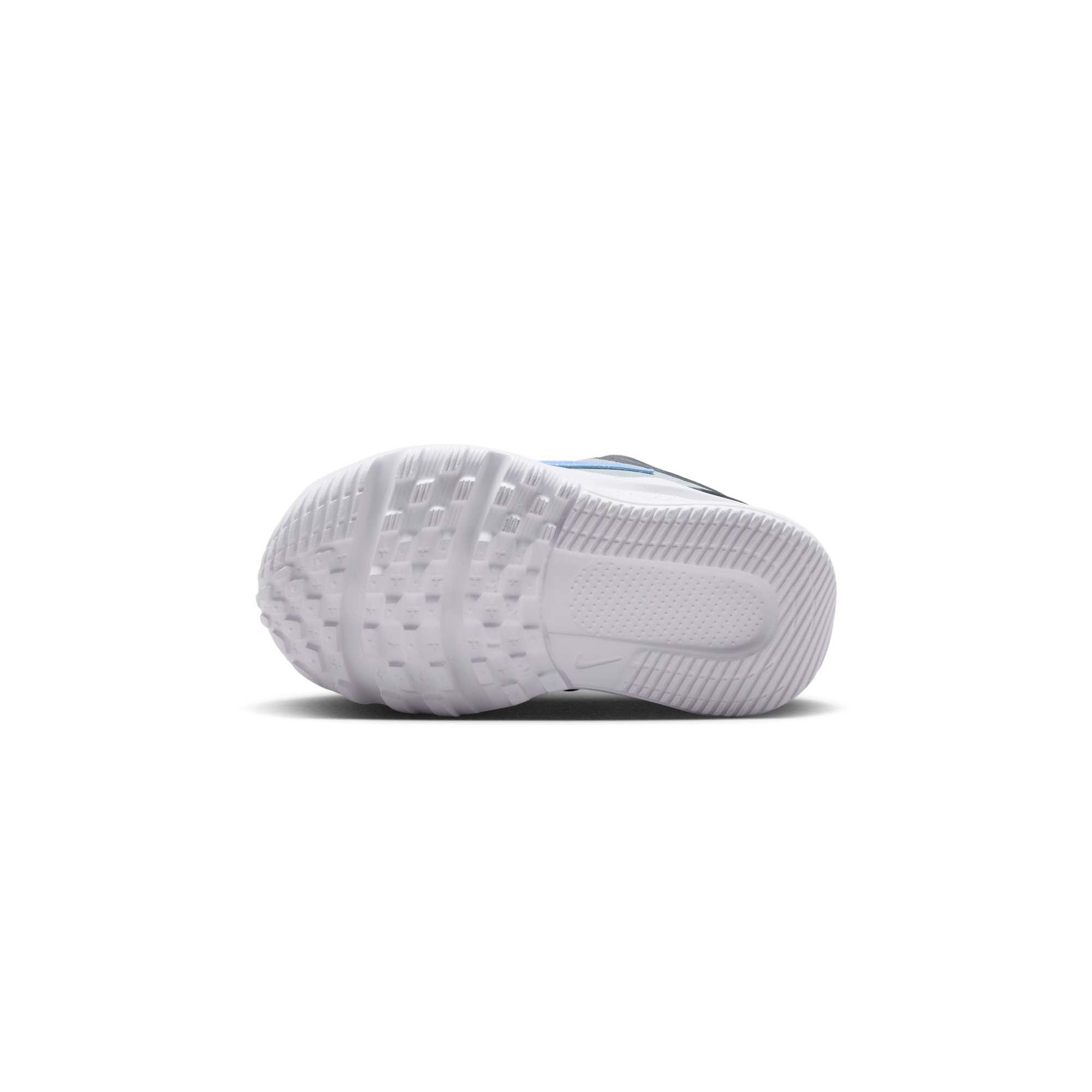 Nike Star Runner 5 Toddler Shoes