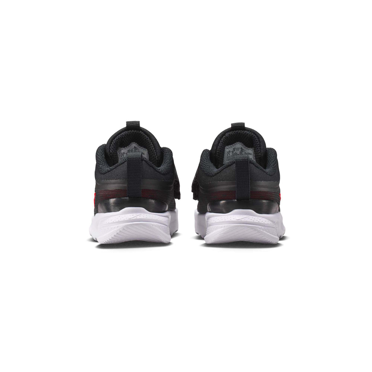 Nike Star Runner 5 Toddler Shoes
