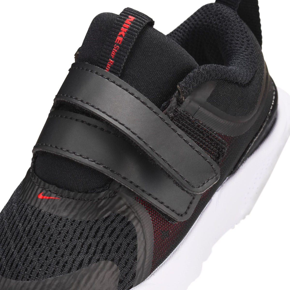 Nike Star Runner 5 Toddler Shoes