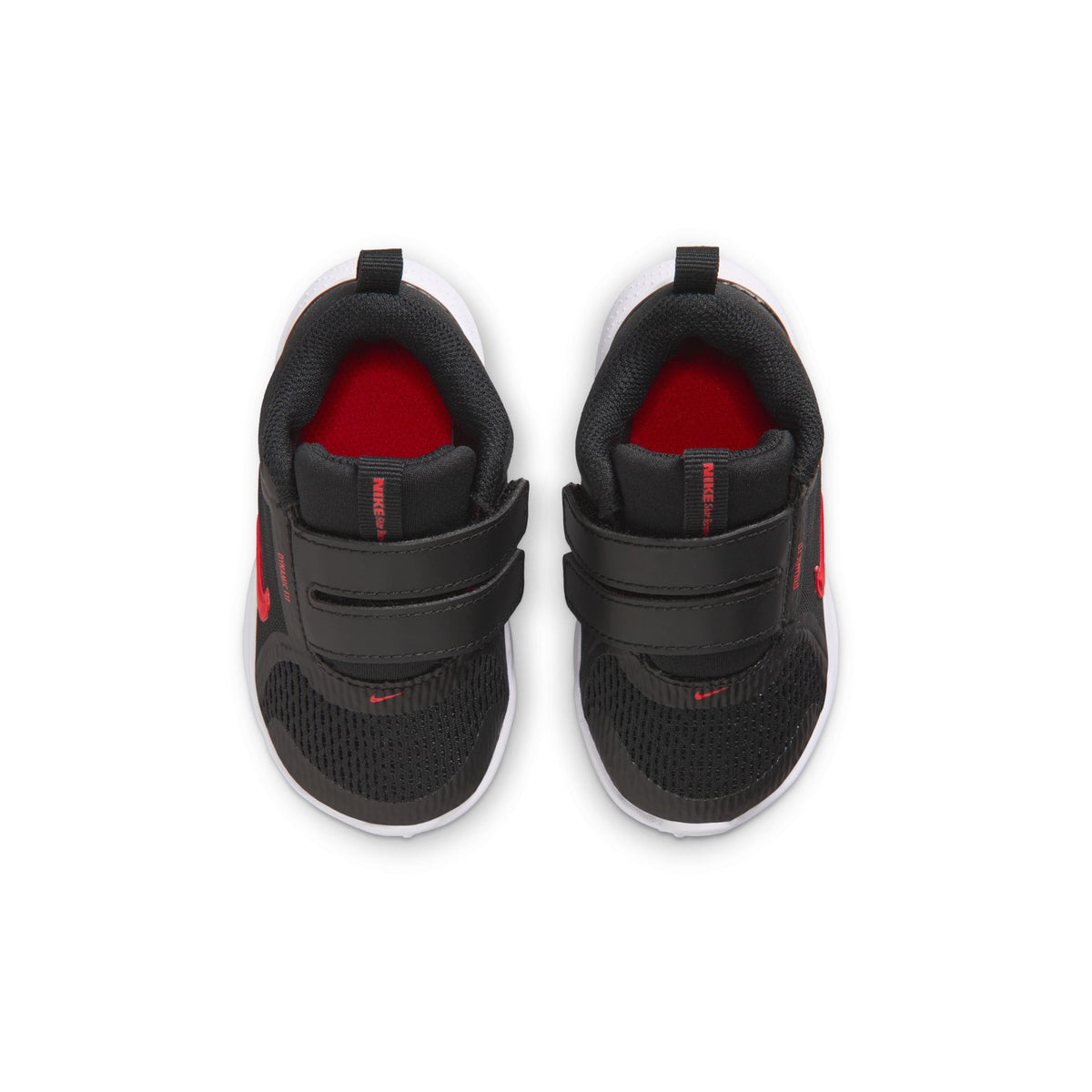Nike Star Runner 5 Toddler Shoes