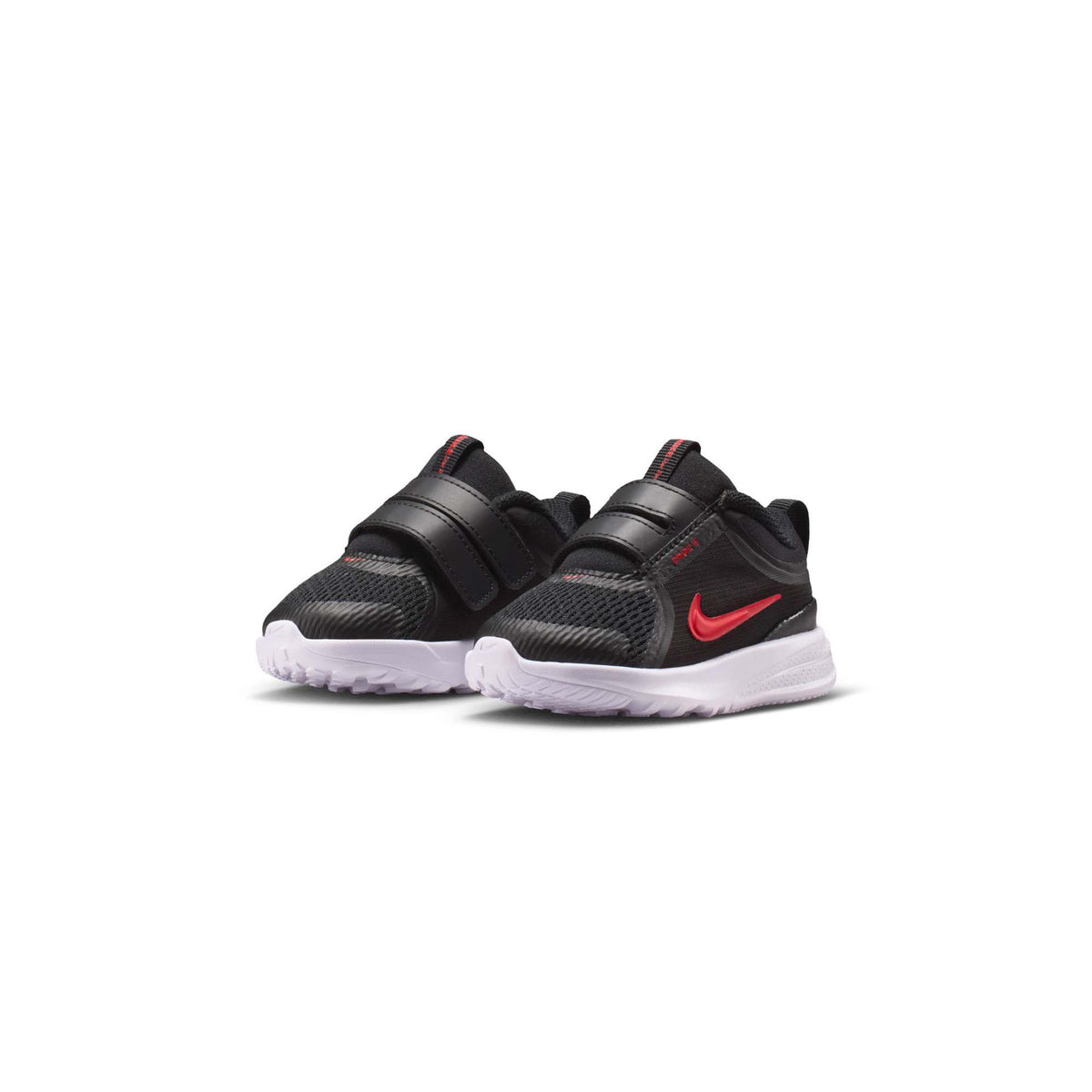Nike Star Runner 5 Toddler Shoes