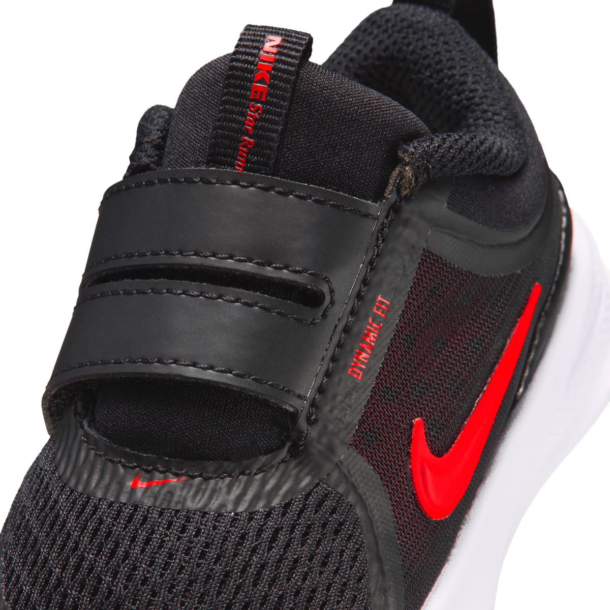 Nike Star Runner 5 Toddler Shoes