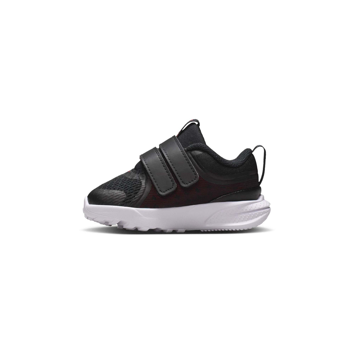 Nike Star Runner 5 Toddler Shoes