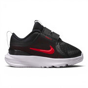 Nike Star Runner 5 Toddler Shoes