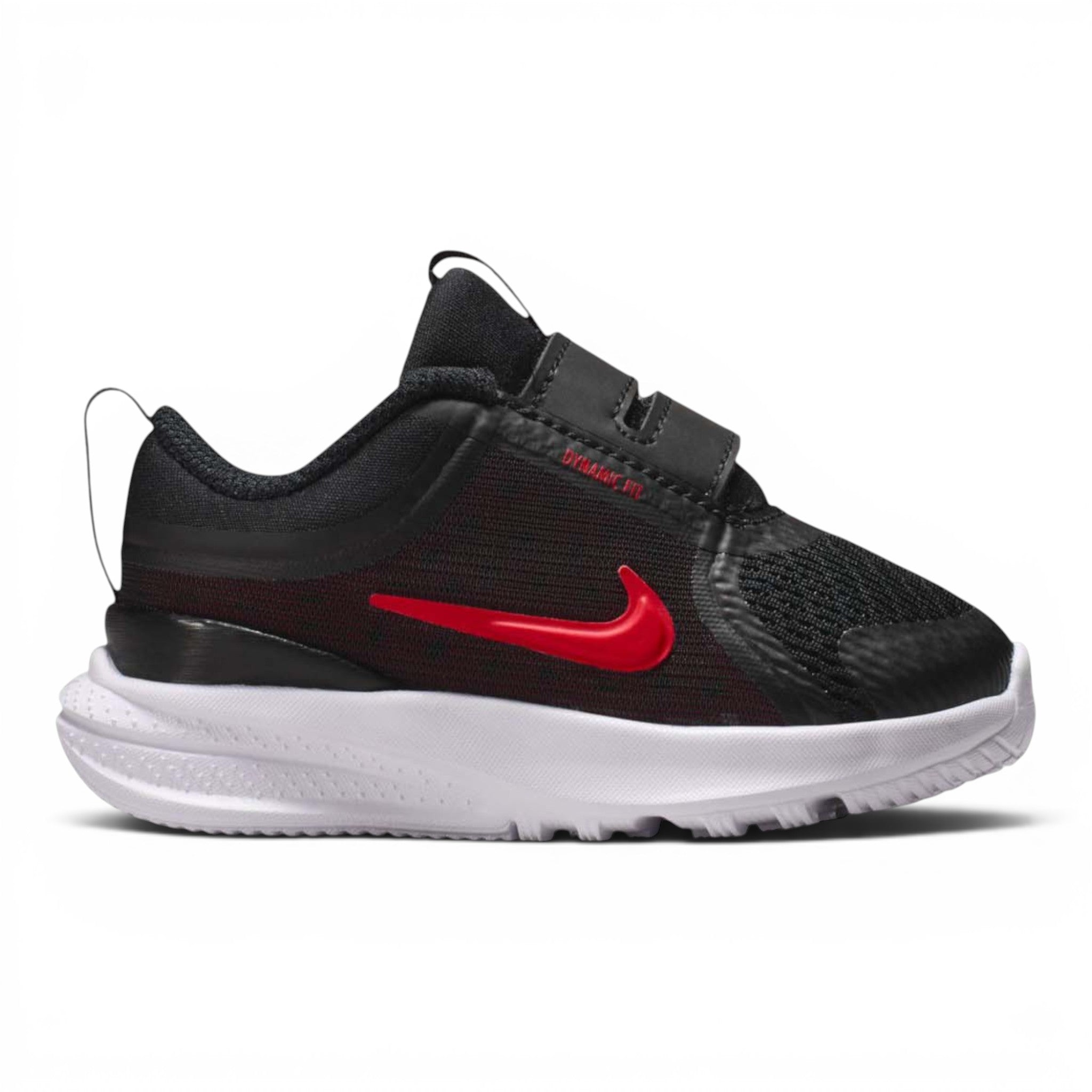 Nike Star Runner 5 Toddler Shoes
