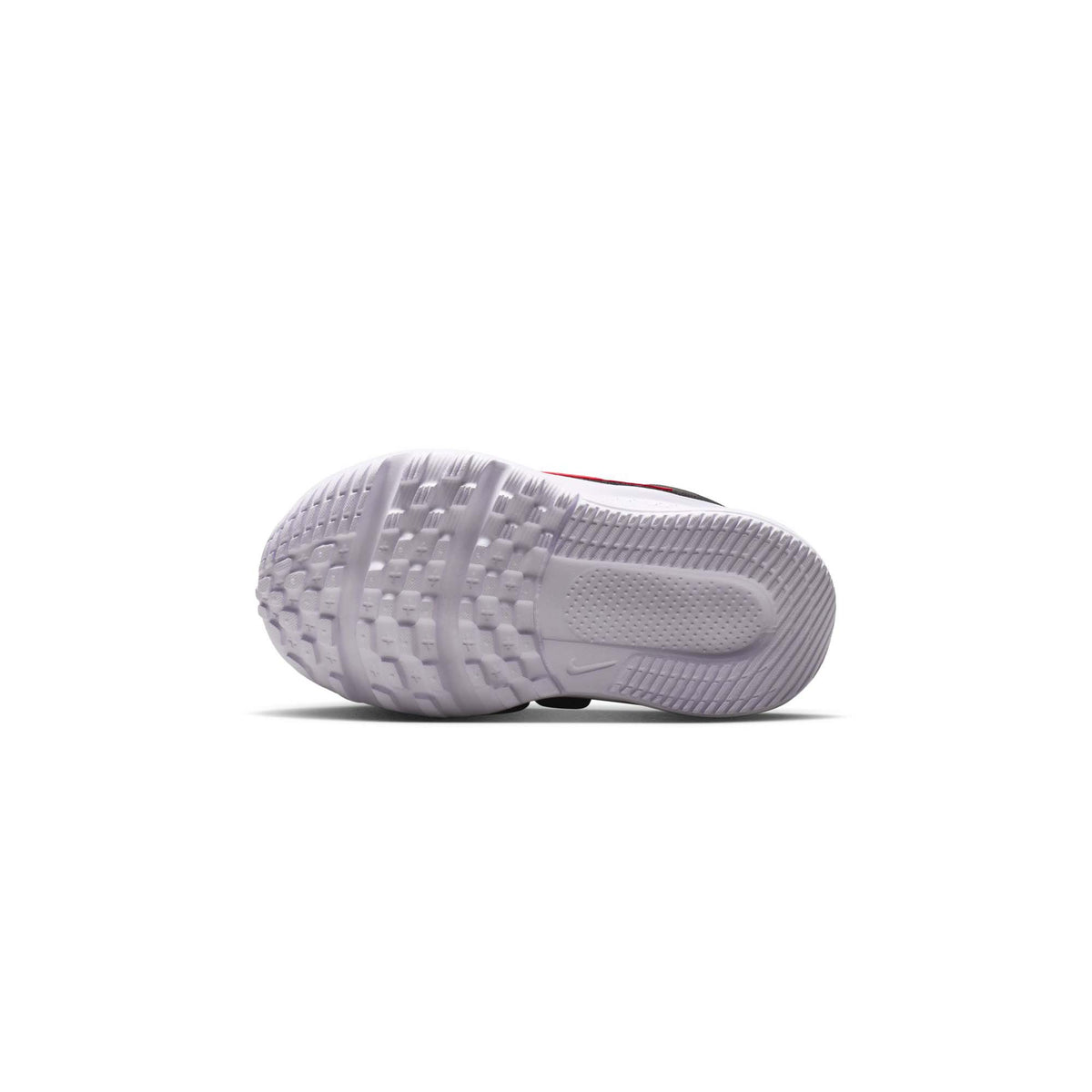 Nike Star Runner 5 Toddler Shoes