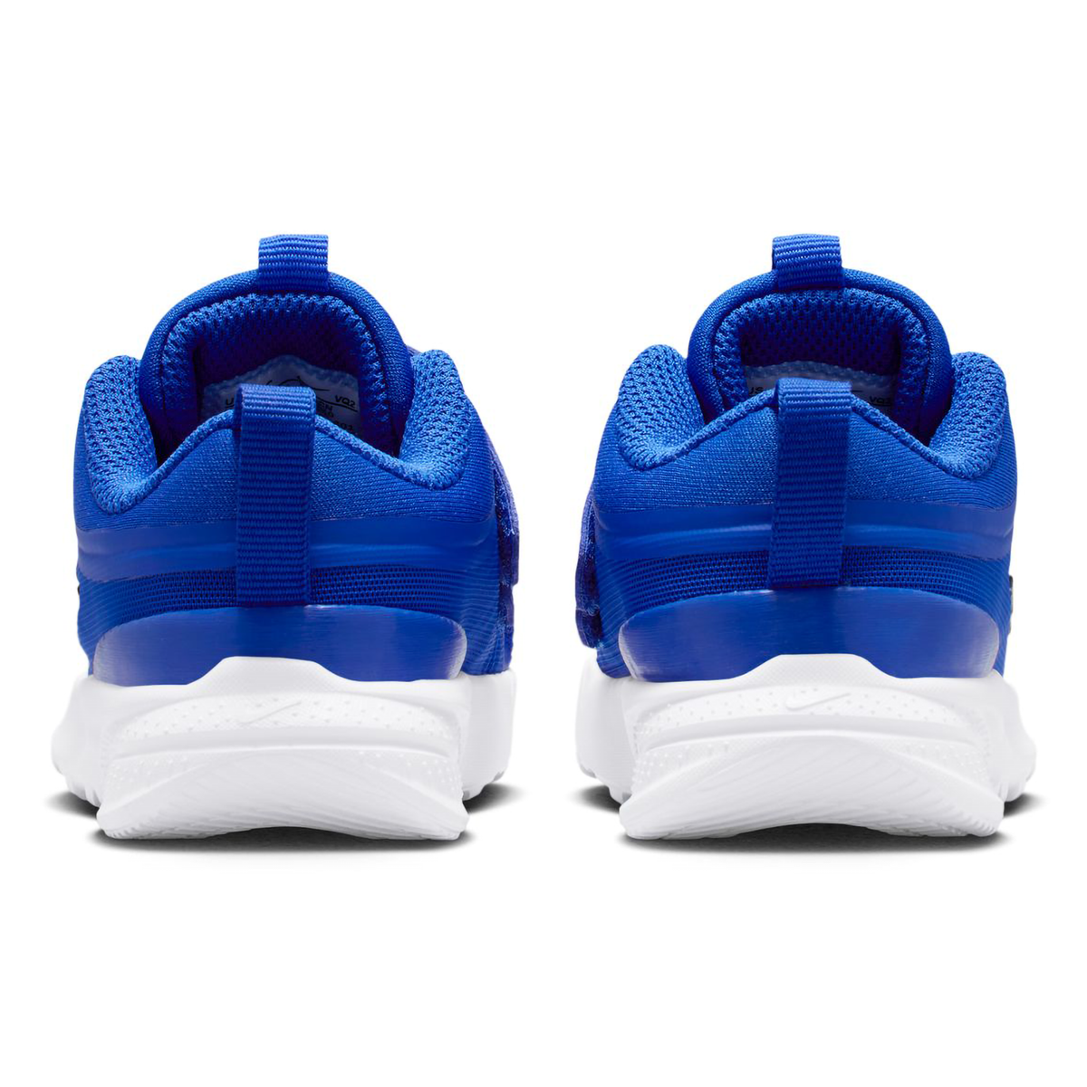Nike Star Runner 5 Toddler Shoes