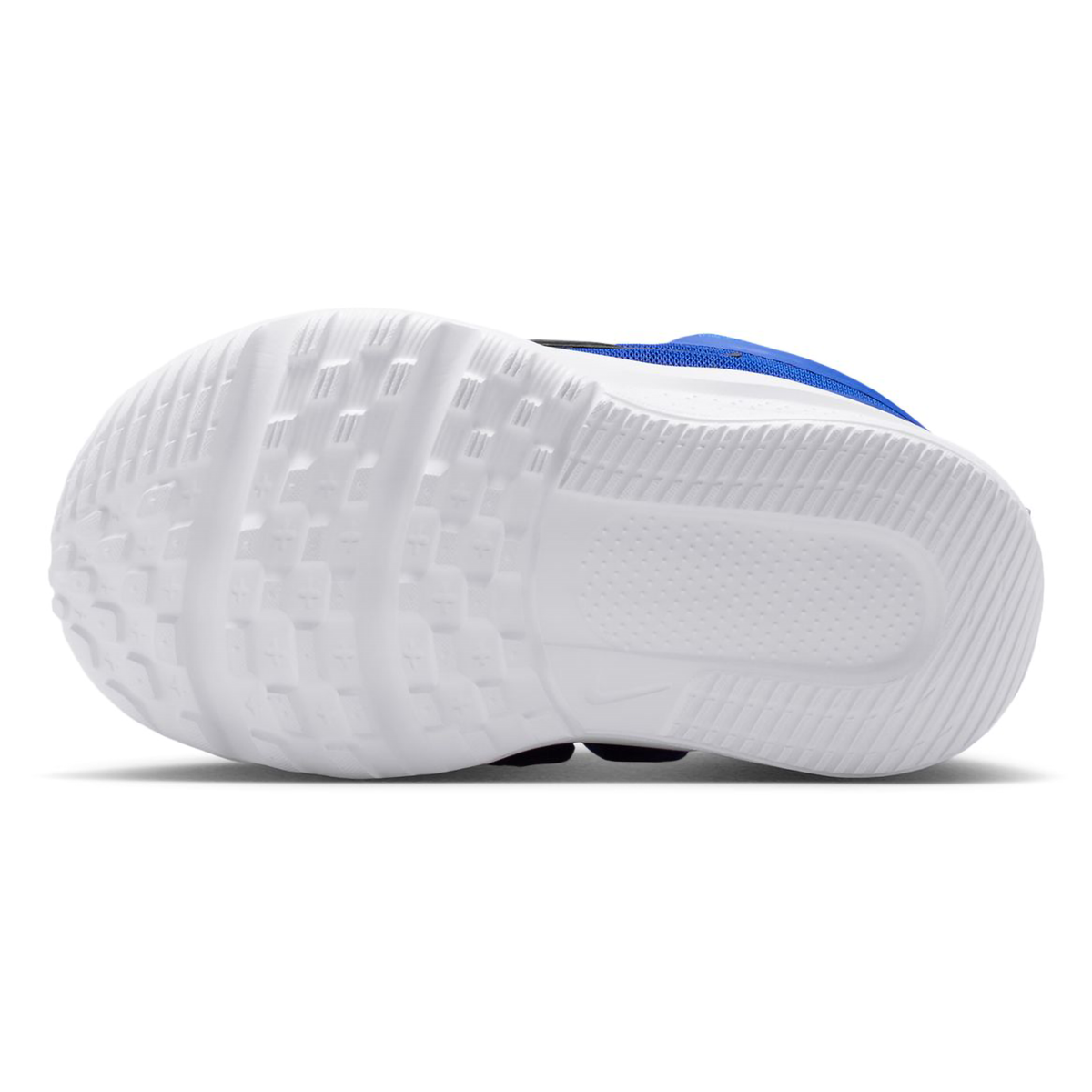 Nike Star Runner 5 Toddler Shoes