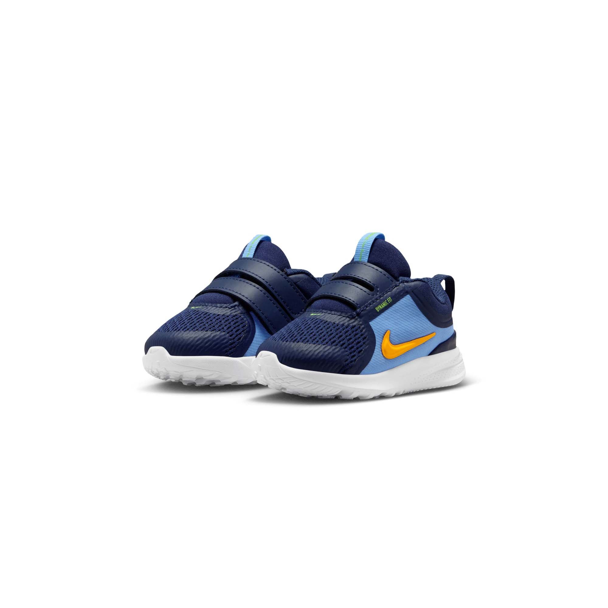 Nike Star Runner 5 Toddler Running Shoes