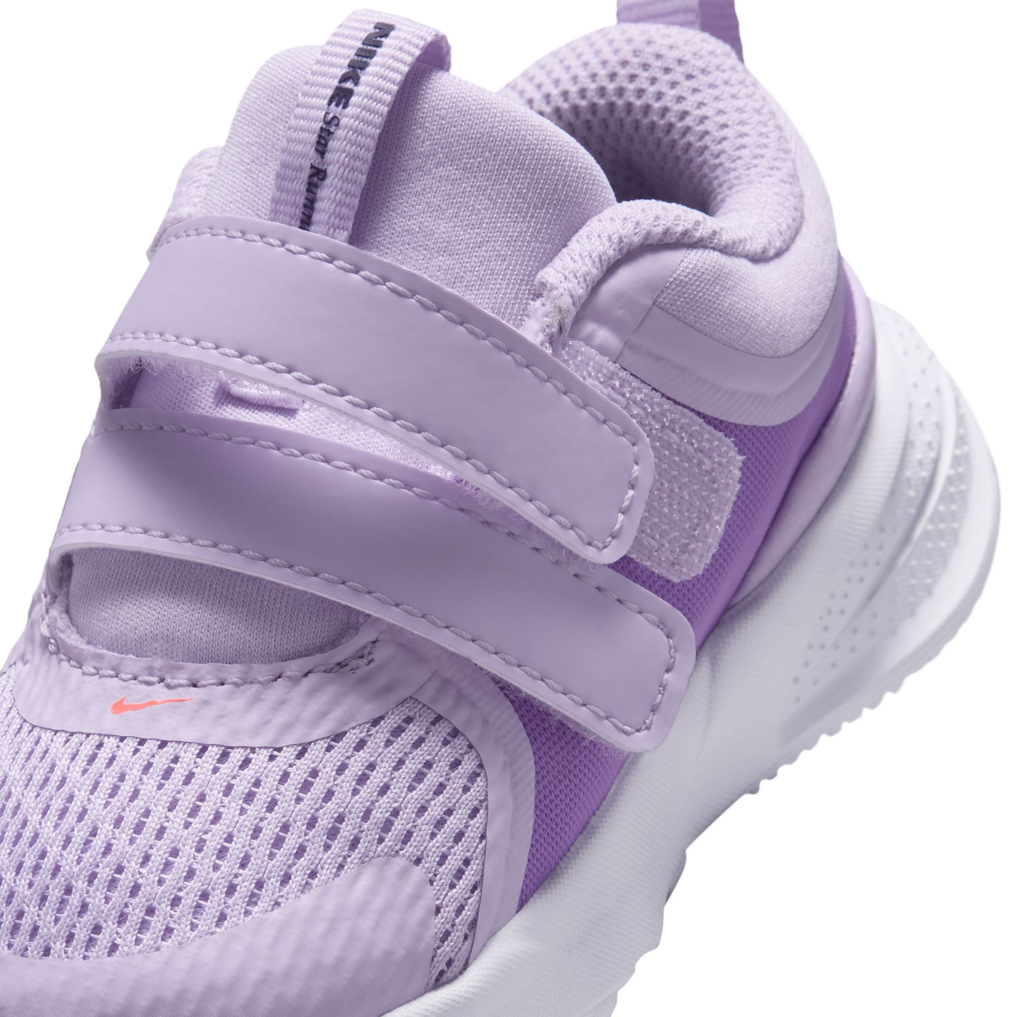 Nike Star Runner 5 Toddler Shoes