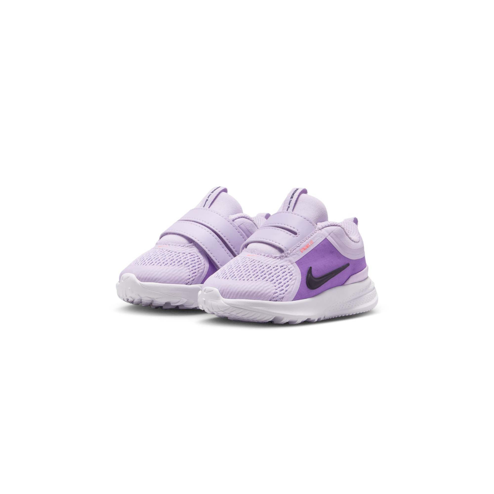Nike Star Runner 5 Toddler Shoes