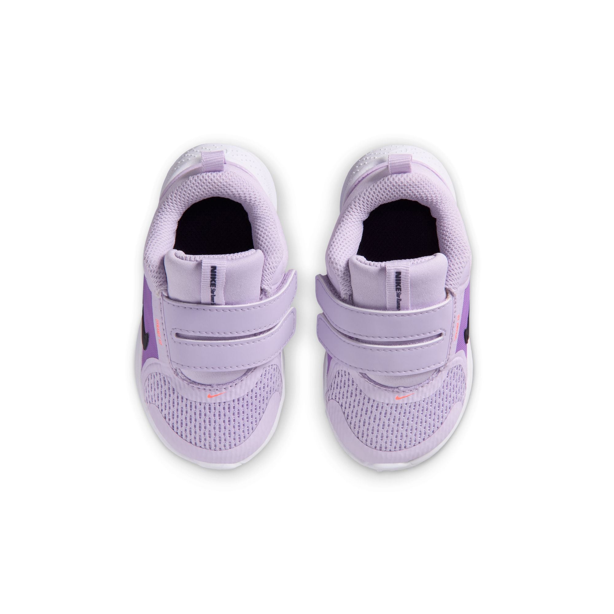 Nike Star Runner 5 Toddler Shoes