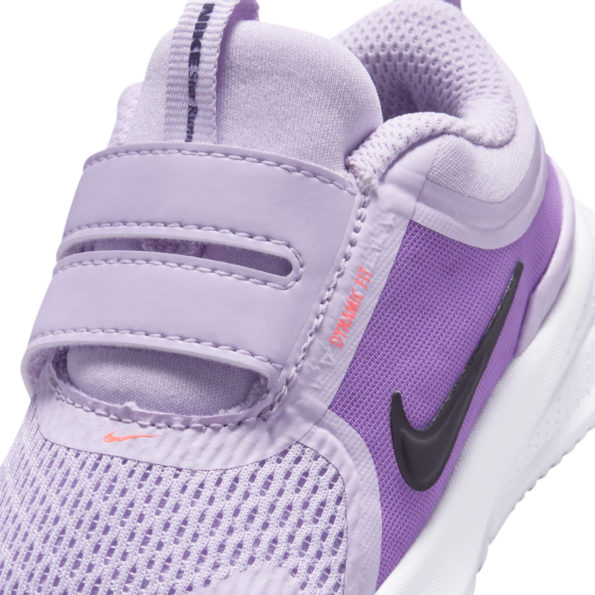 Nike Star Runner 5 Toddler Shoes