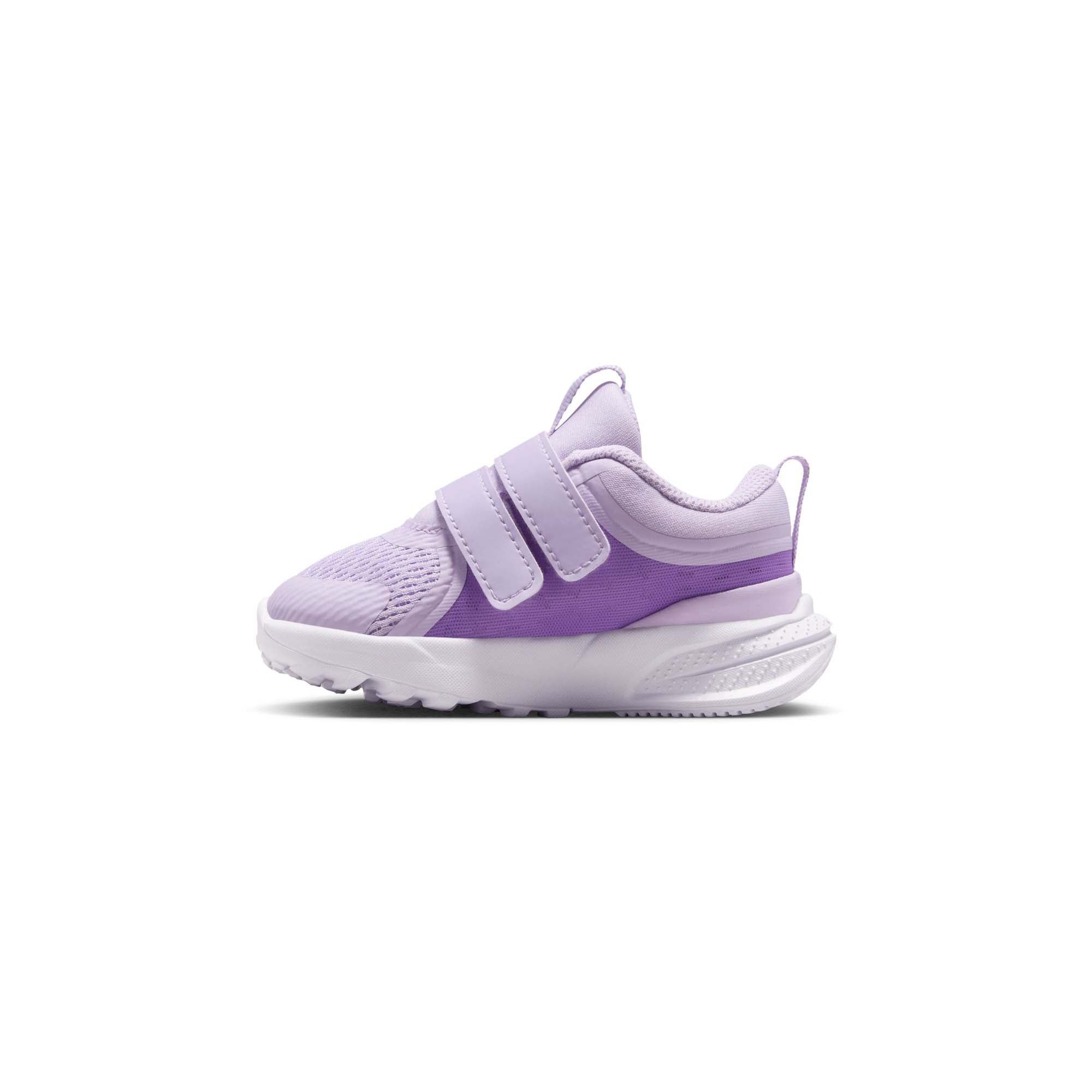Nike Star Runner 5 Toddler Shoes