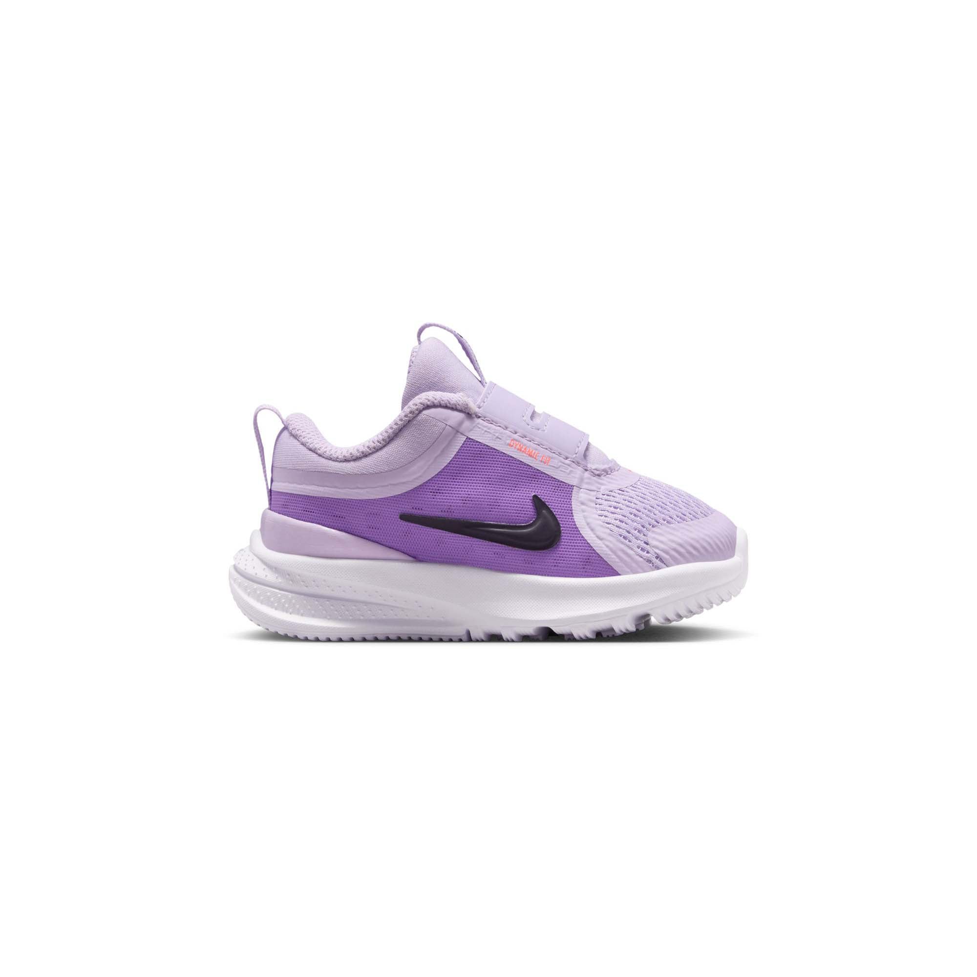 Nike Star Runner 5 Toddler Shoes