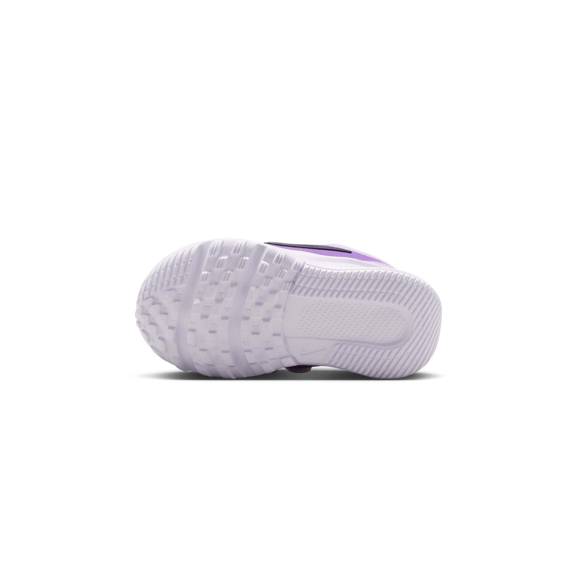 Nike Star Runner 5 Toddler Shoes