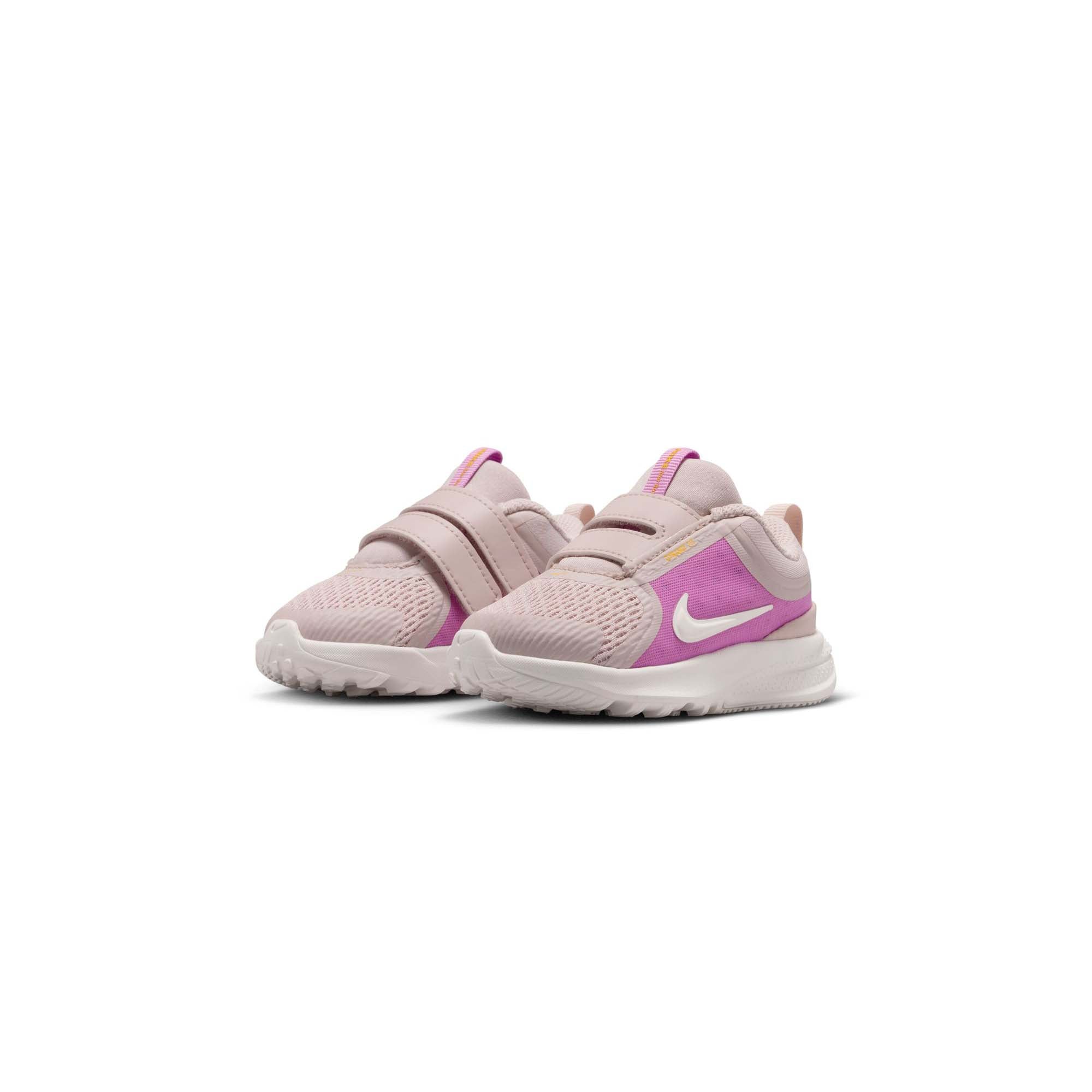 Nike Star Runner 5 Toddler Running Shoes