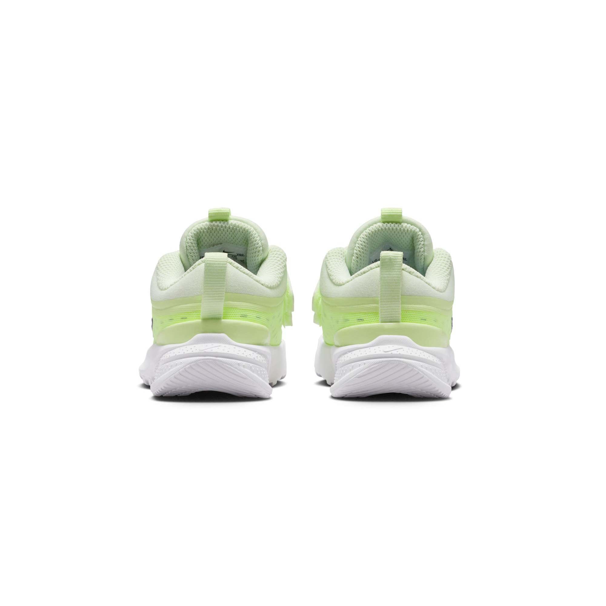 Nike Star Runner 5 Toddler Shoes