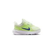 Nike Star Runner 5 Toddler Shoes