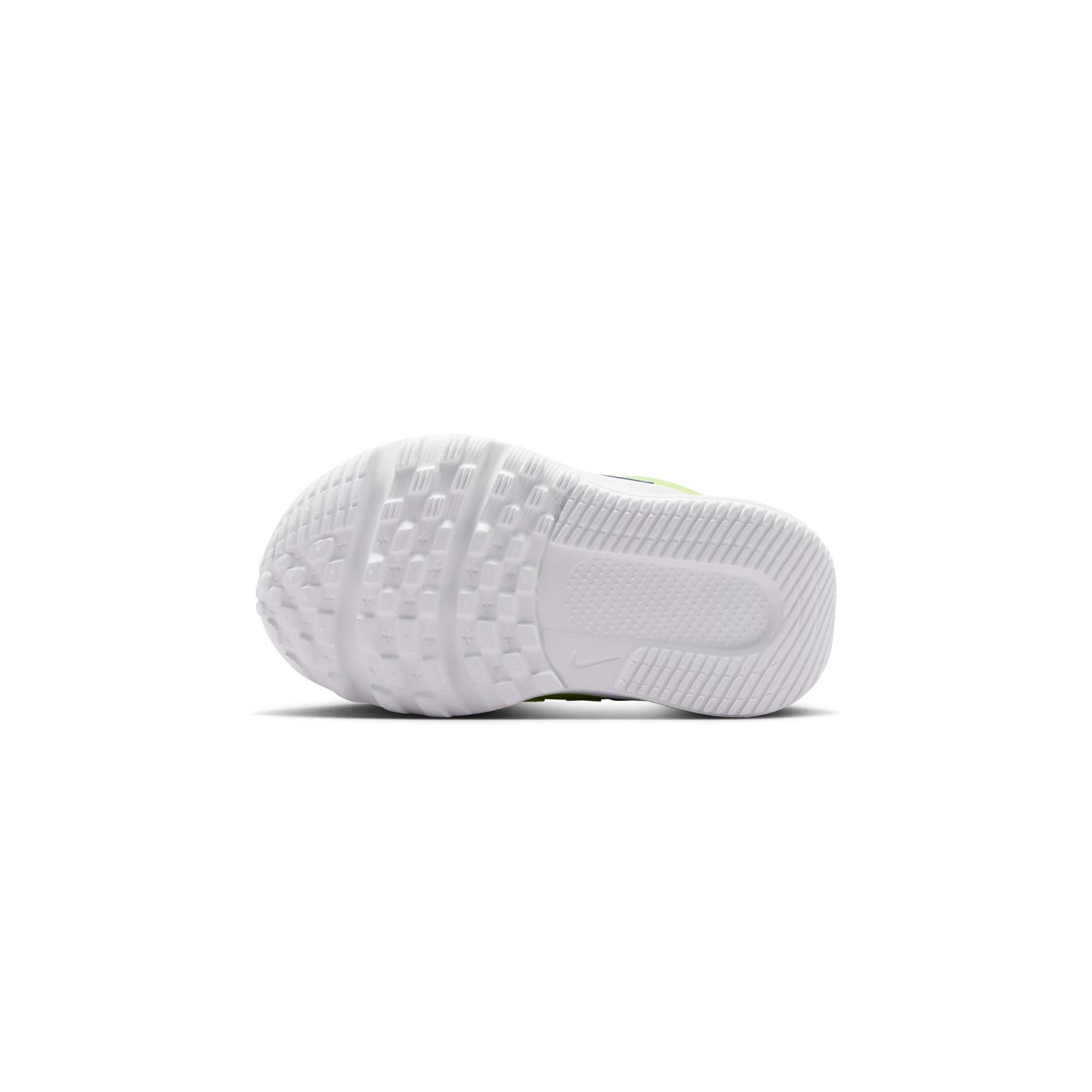 Nike Star Runner 5 Toddler Shoes