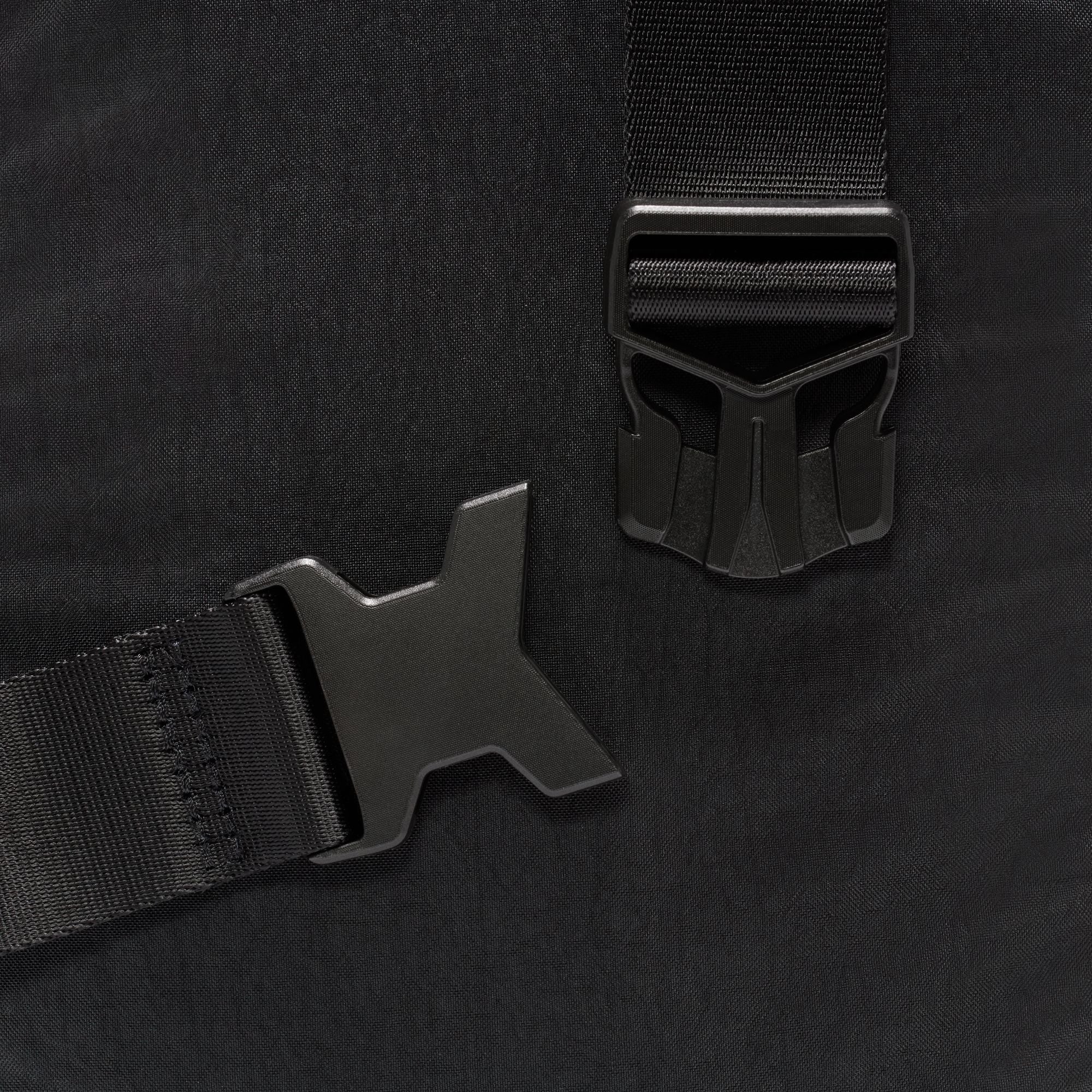 Nike Aura Crossbody Bag