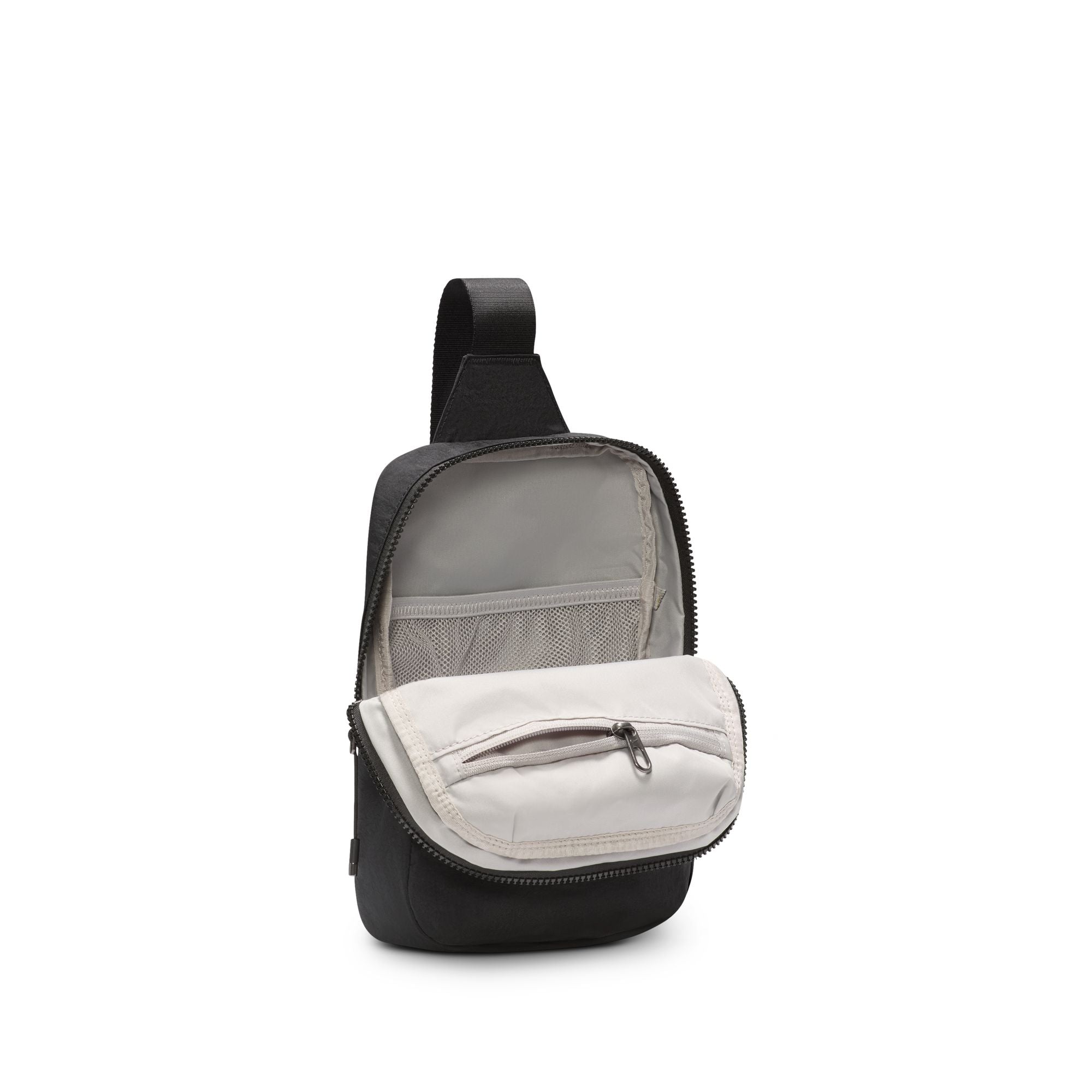 Nike Aura Crossbody Bag