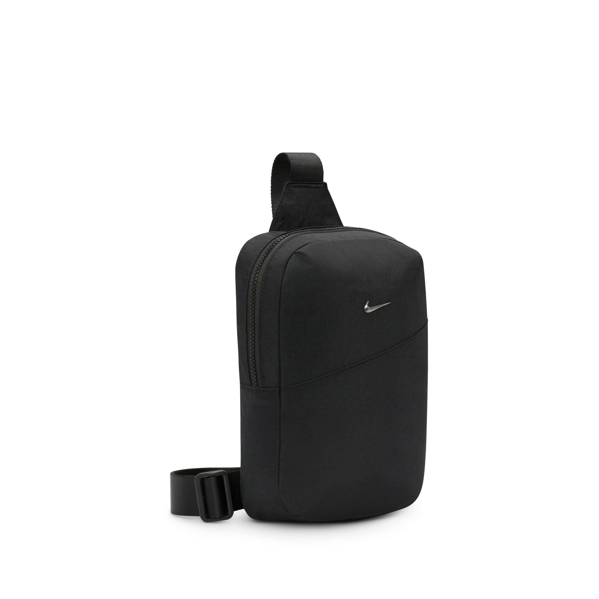 Nike Aura Crossbody Bag