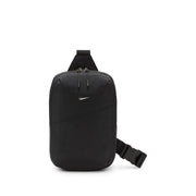 Nike Aura Crossbody Bag