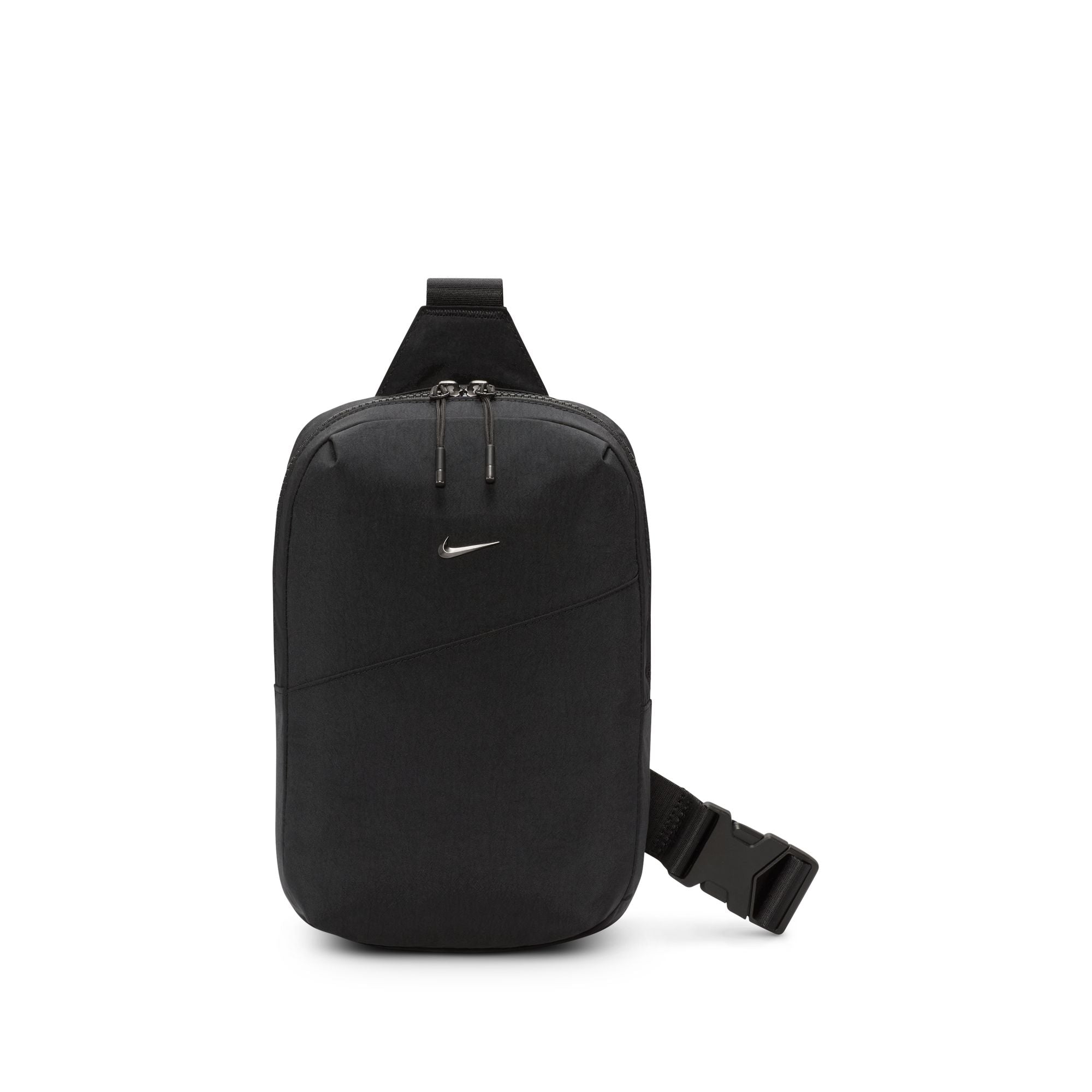 Nike Aura Crossbody Bag