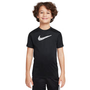 Nike Trophy23 Dri-FIT Kids Tee