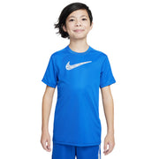 Nike Trophy23 Dri-FIT Kids Tee