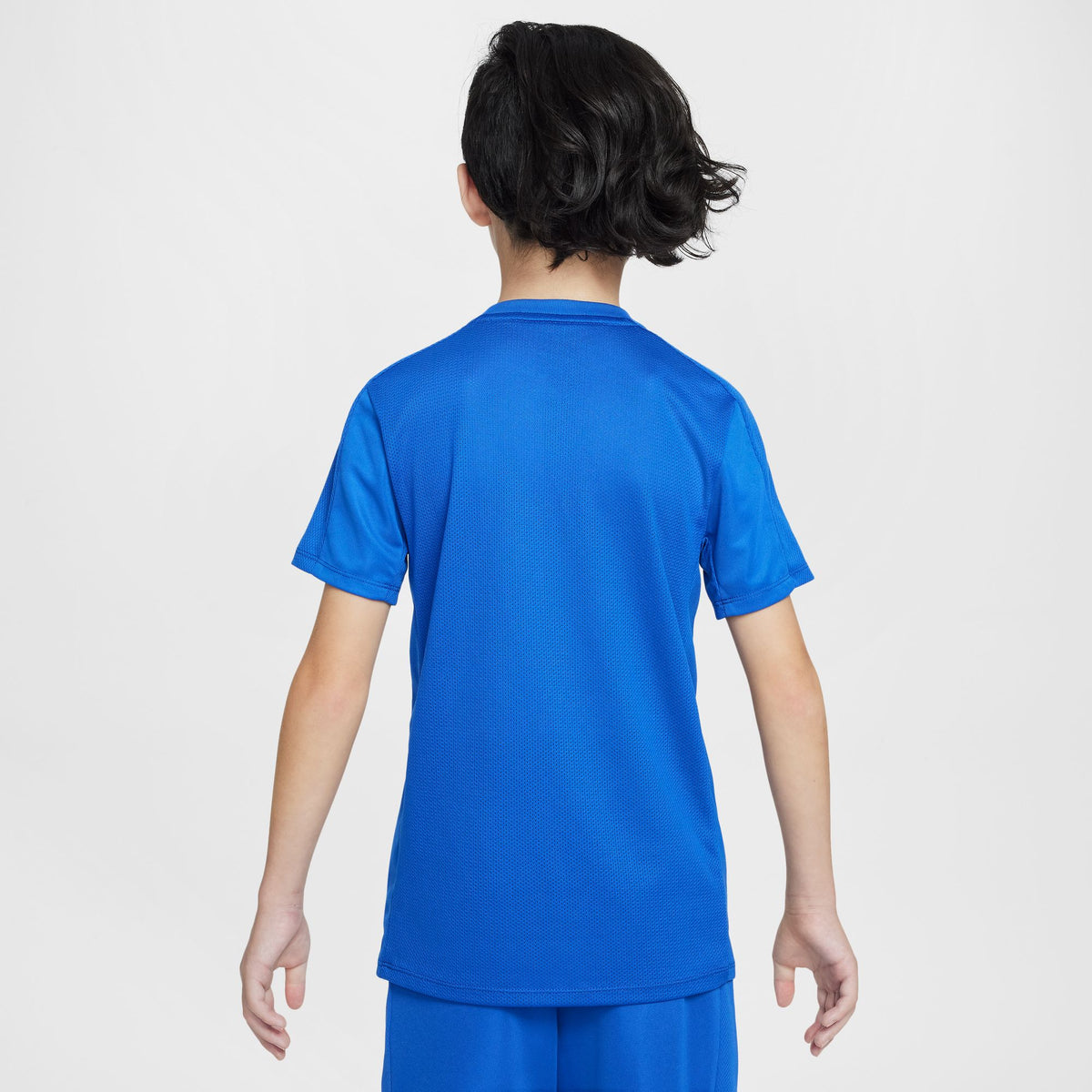 Nike Trophy23 Dri-FIT Kids Tee