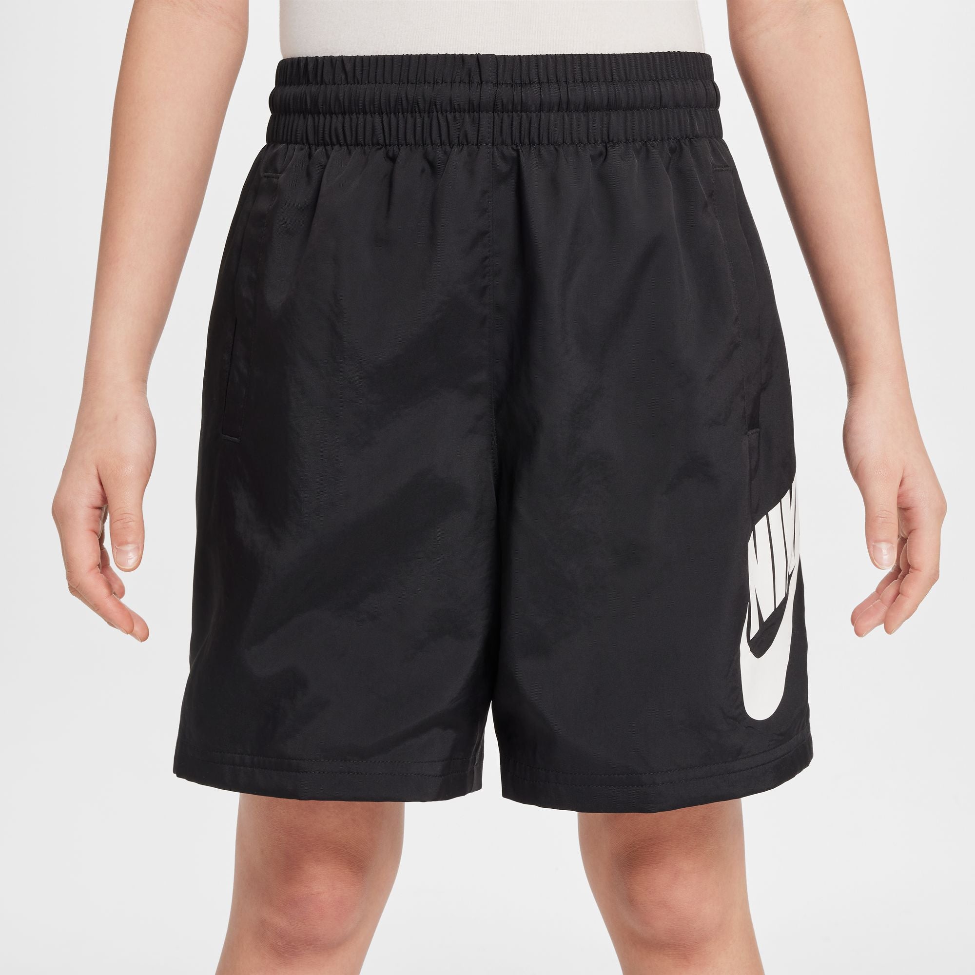 Nike Sportswear Club Kids Shorts