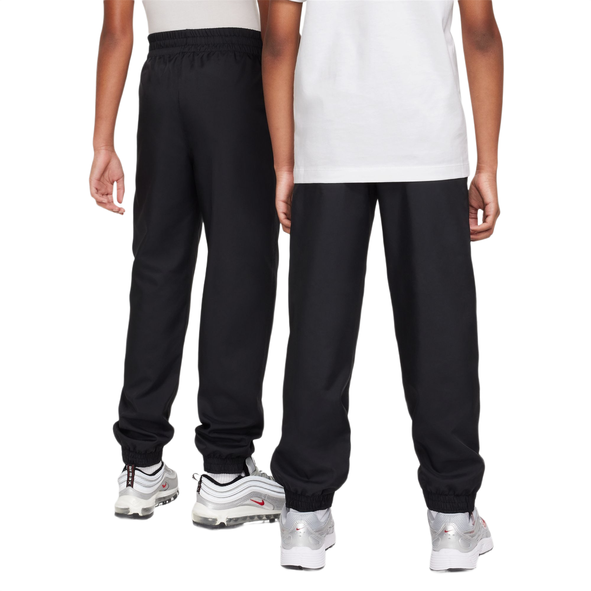 Nike Sportswear Club Kids Woven Joggers