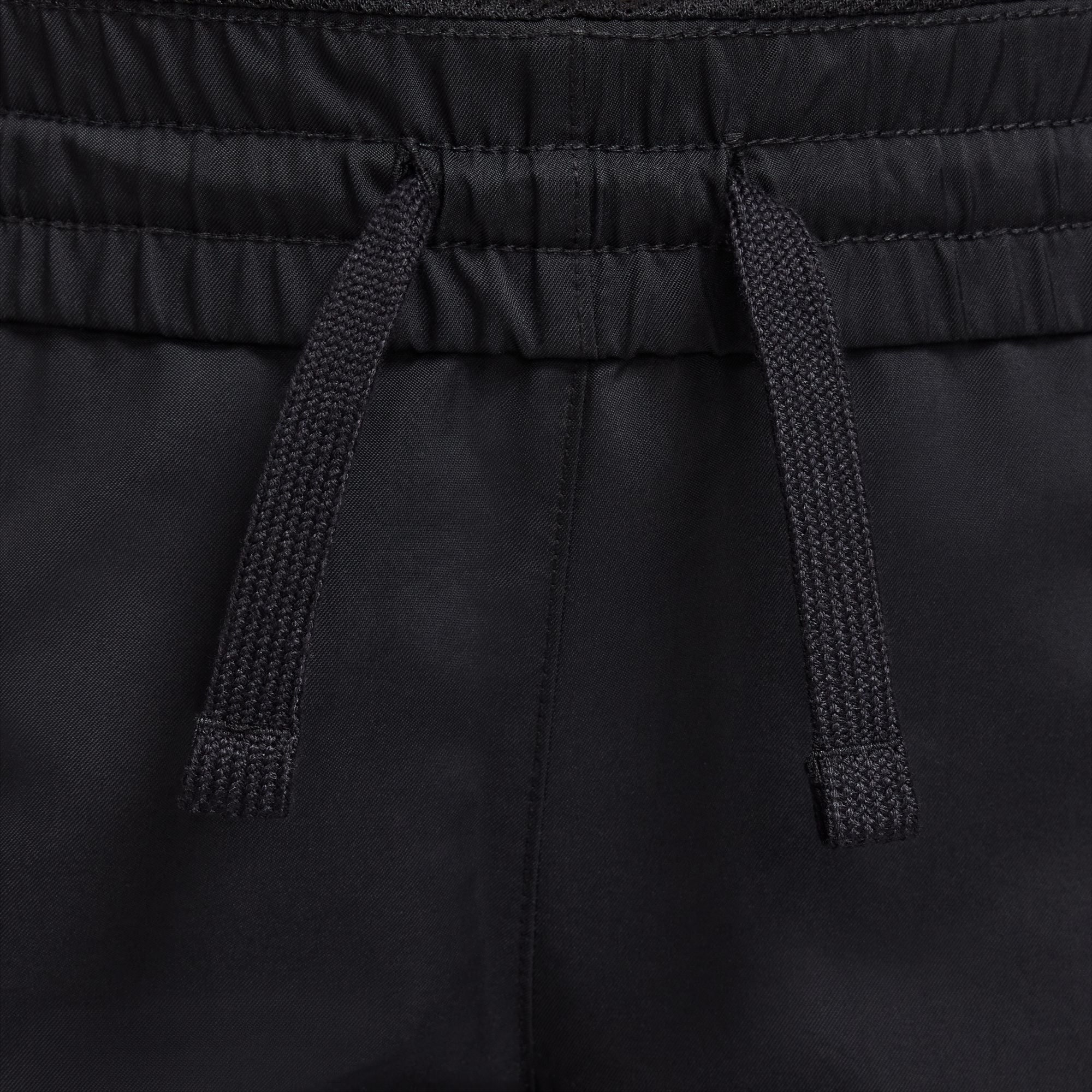 Nike Sportswear Club Kids Woven Joggers