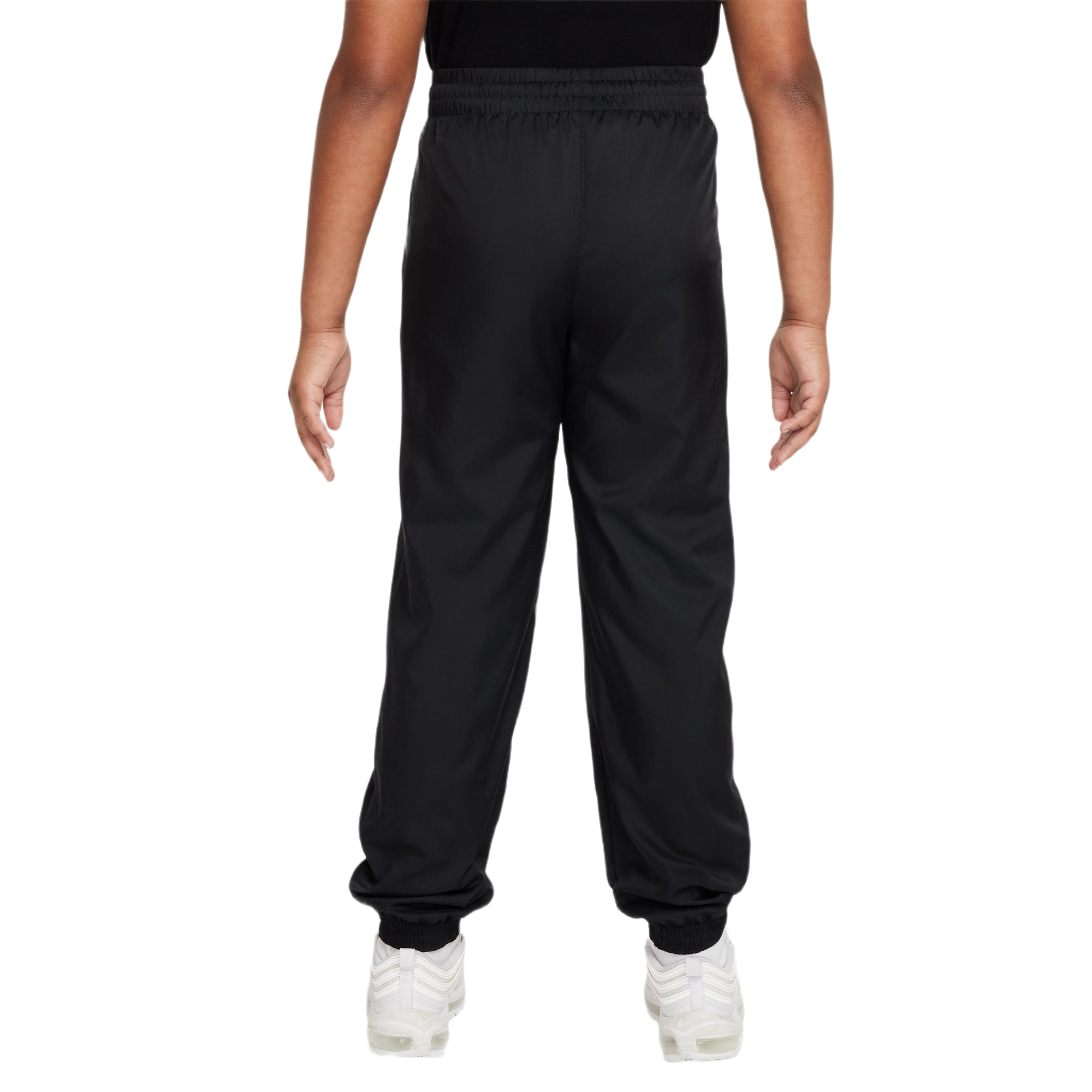Nike Sportswear Club Kids Woven Joggers