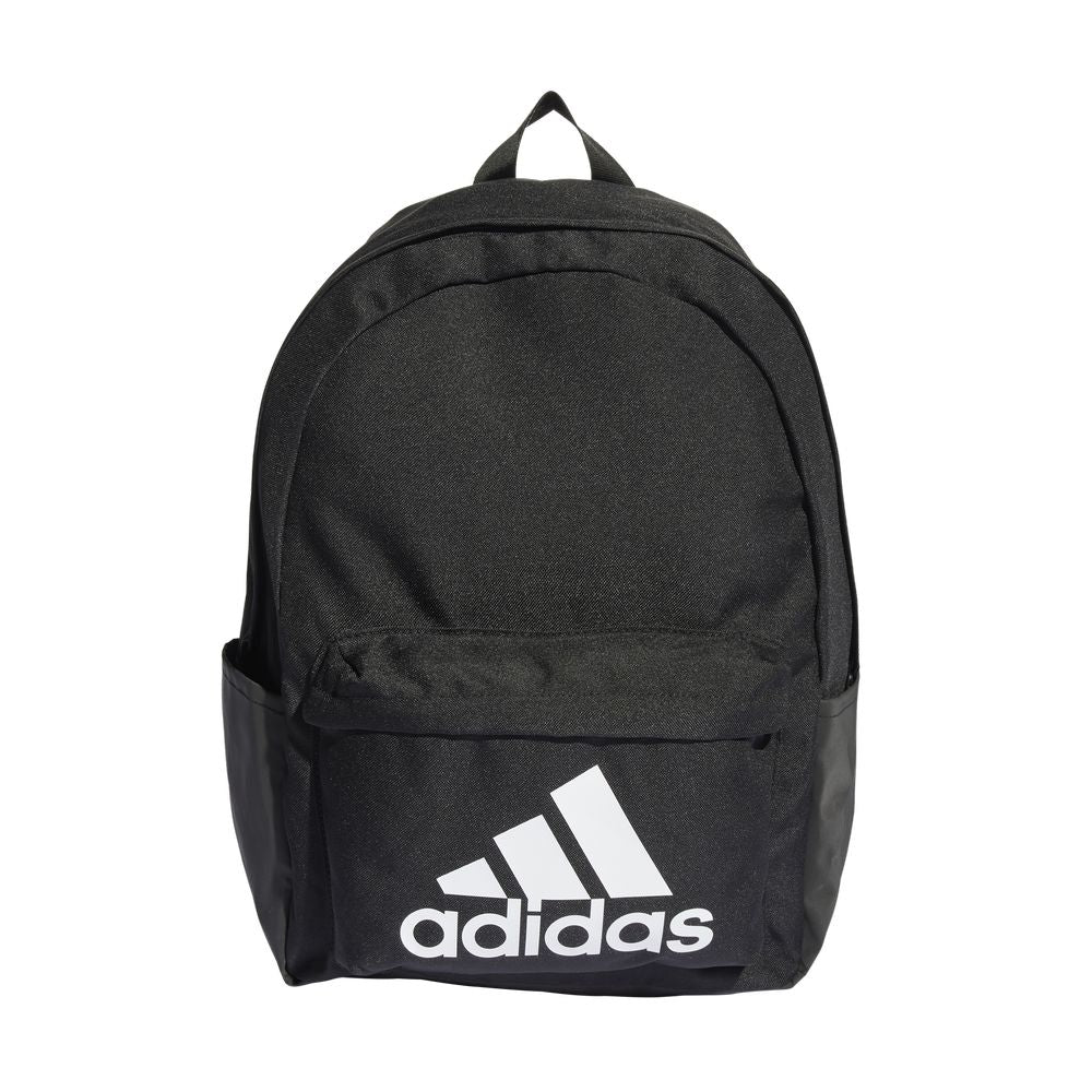 adidas Classic Bos Backpack – SportsPower Australia